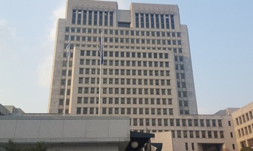 한국종합전기 이미지