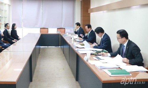 세화종합관리 이미지