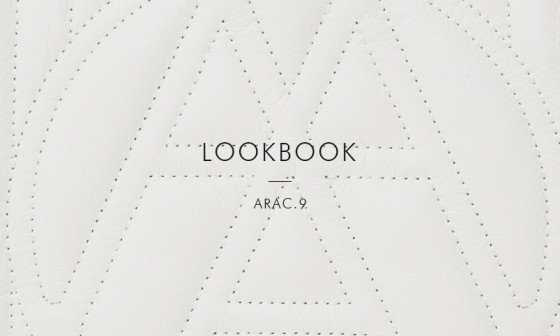 아라크 나인 (ARAC 9) 이미지