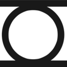아라리오 디자인 이미지