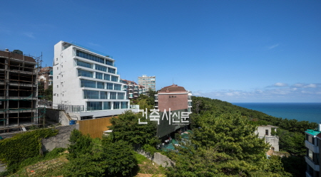 가가종합건축사사무소 이미지
