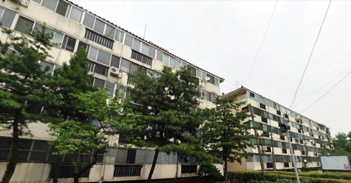 김재철법률사무소 이미지