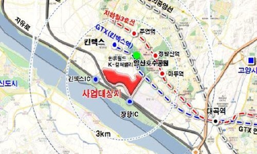 장항상회 이미지