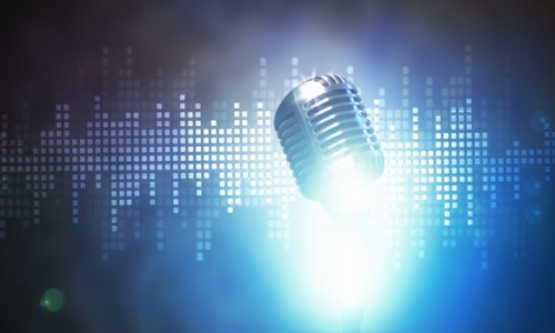 정노래연습장 이미지