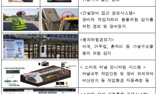에스티자산관리 이미지