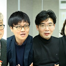 365인력 이미지