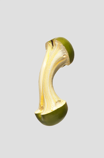 명윤 이미지
