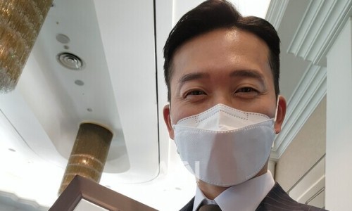 (주)아트컨티뉴 이미지