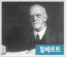 우주컴퓨터 이미지
