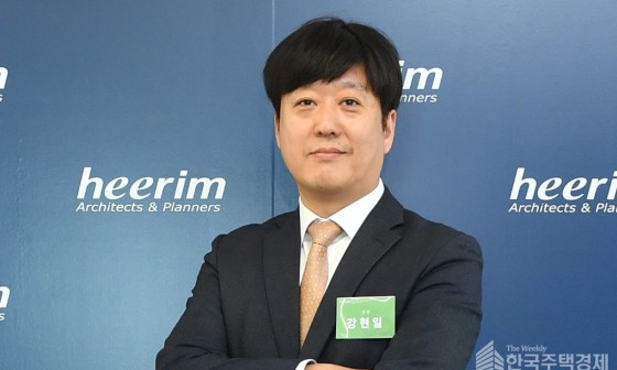 건영건축사사무소 이미지
