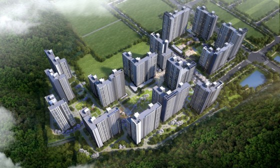 (주)한신산업 이미지