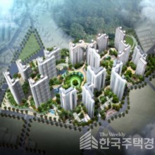 부산우동 이미지
