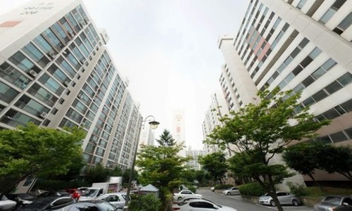 대림엔지니어링 이미지