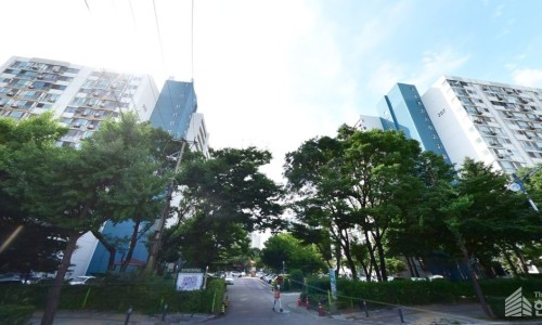 만수가구 이미지