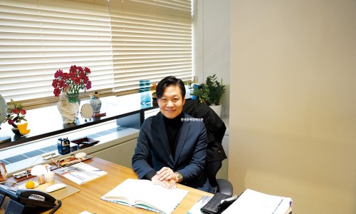 법무법인조운 이미지