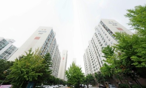 대림엔지니어링 이미지