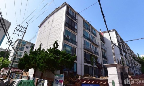 동서건축 이미지