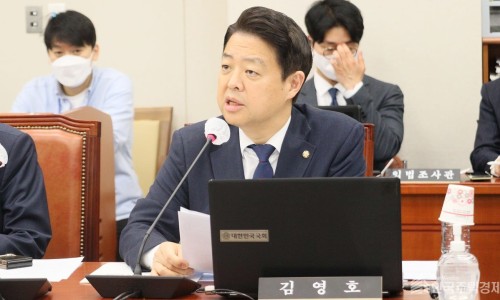 지연건축 이미지