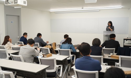 법무법인조운 이미지