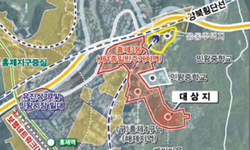 개미기획 이미지