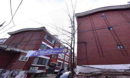 에스제이이앤씨 이미지