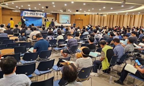 성수엔지니어링 이미지