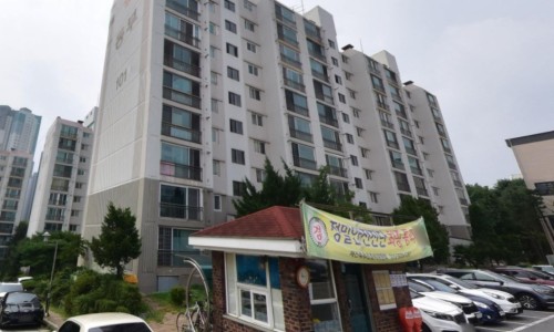 동부정비 이미지