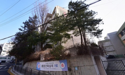 엘림건설엔지니어링 이미지