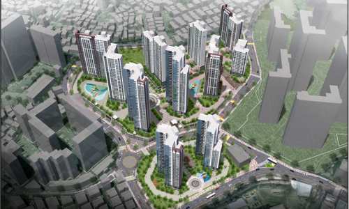 세명장 이미지