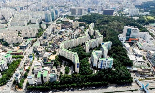 (주)미도 이미지