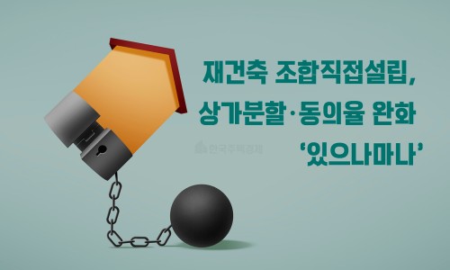 세담기획 이미지