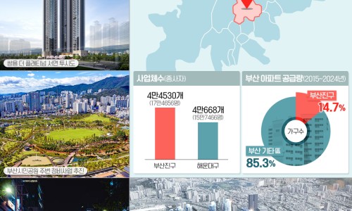 114개발 이미지