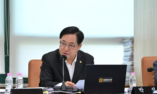 신통의원 이미지