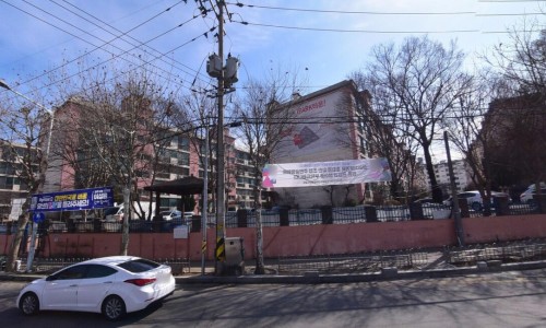 오성기획 이미지