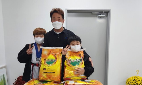둔포농협주유소 이미지