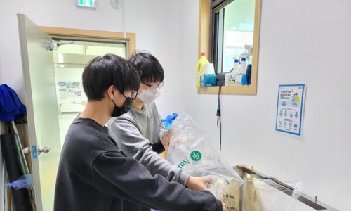 (주)디와이팩 이미지