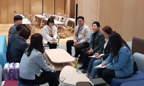 내포아산의원 이미지