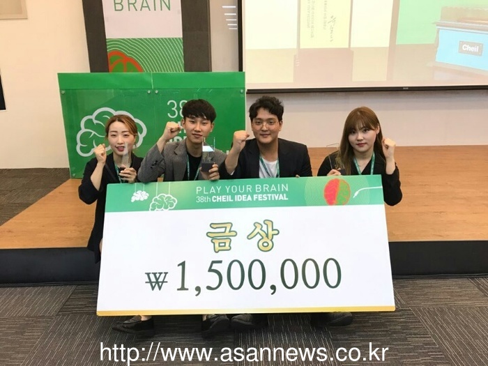 제일디자인광고 이미지
