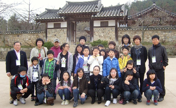 아산문화사 이미지