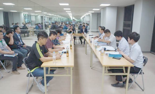 이지소방 이미지