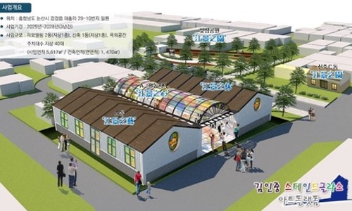 도청창고 이미지