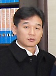 (주)백두건설 이미지