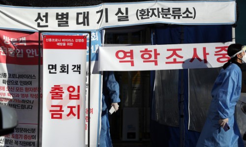보아스헤어 이미지