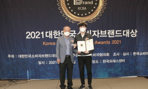 에이치와이푸드 이미지