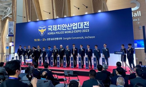 메쎄아시아 이미지
