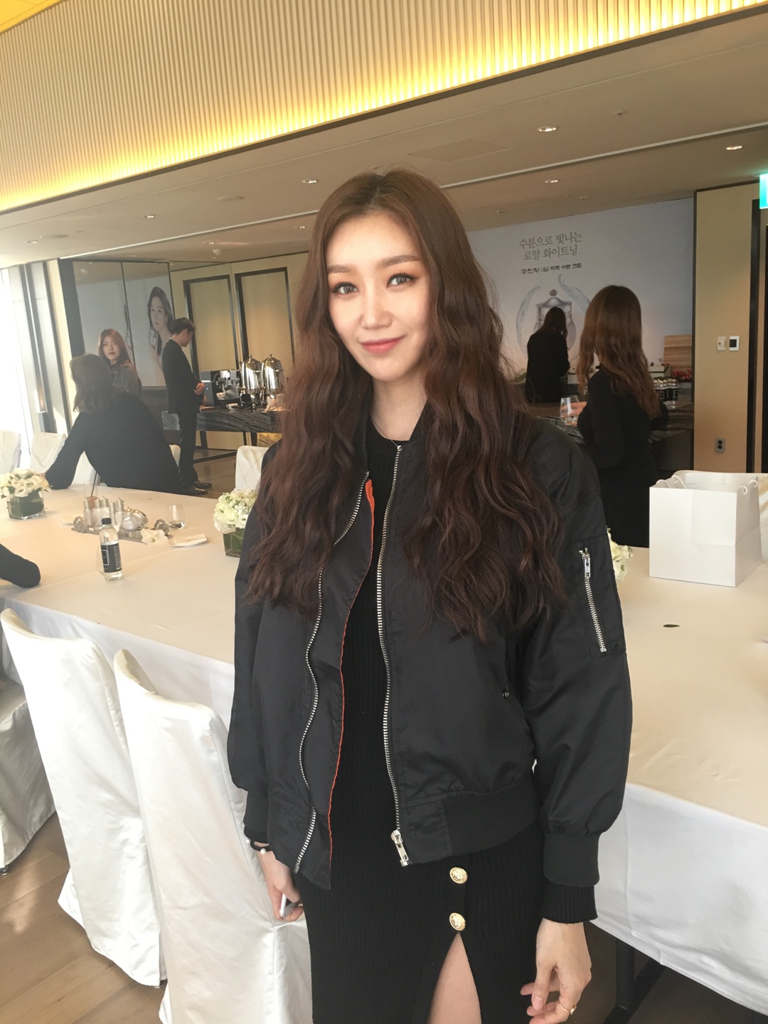 미소뷰티 이미지