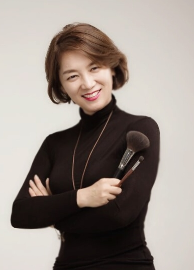 라메르뷰티 이미지