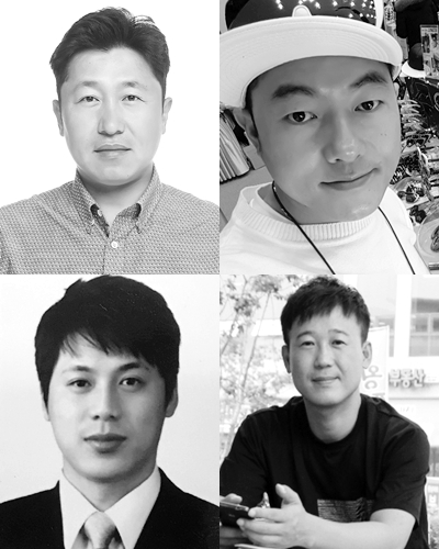 (주)리안컴퍼니 이미지