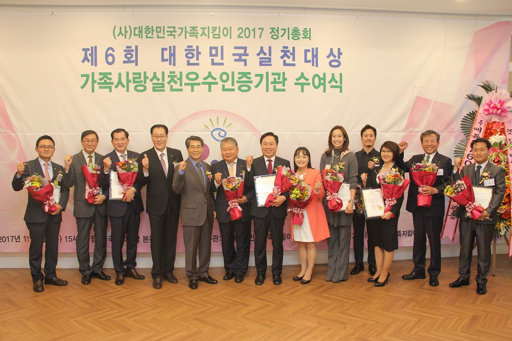 아산렌터카주 이미지