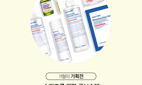 블루밍로즈 이미지